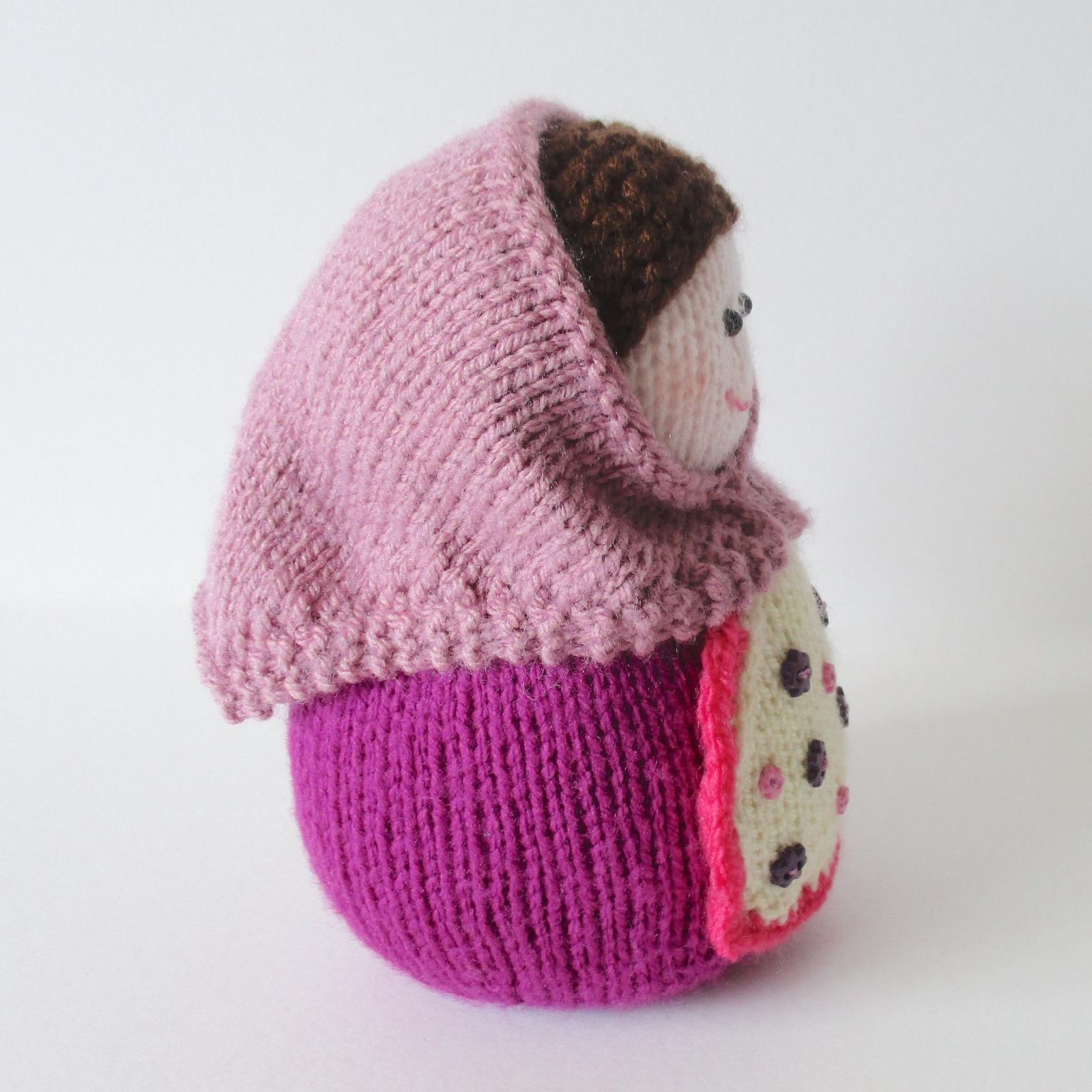 Baboushka