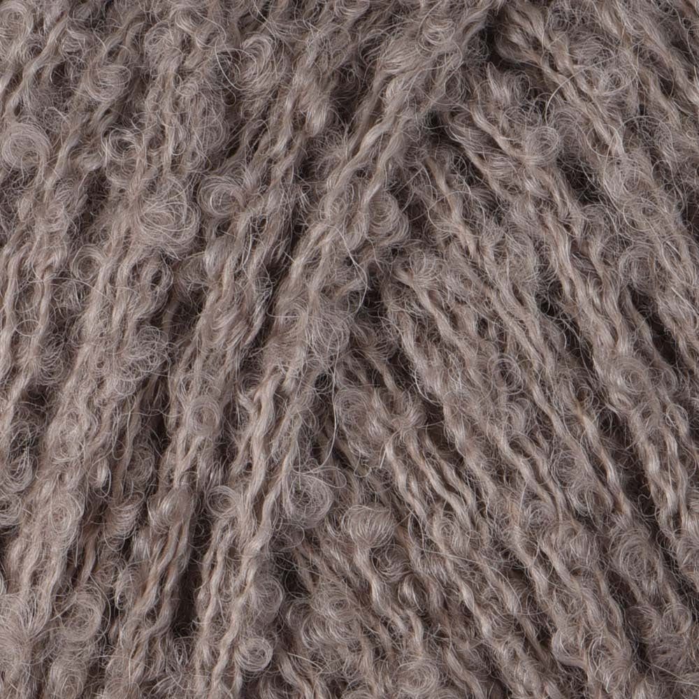 Plymouth Yarn Arequipa Boucle Yarn - Baby Alpaca Chunky