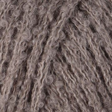 Plymouth Yarn Arequipa Boucle Yarn - Baby Alpaca Chunky