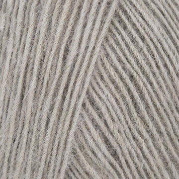 Gray Beige (93)