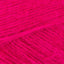 Fluffy Fuschia (114)