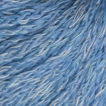 Berroco Emberstone Yarn - Wool Chunky