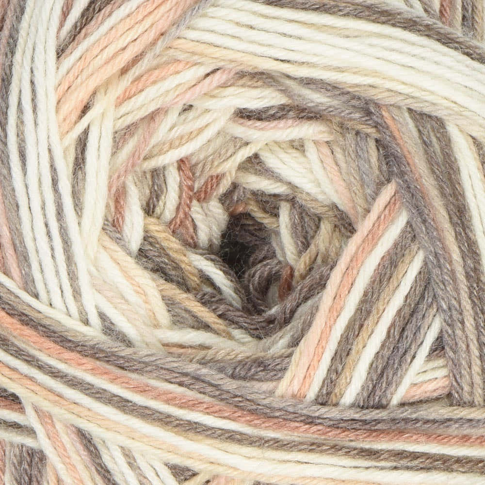 Universal Yarn Sugar Saki Yarn - Wool 4 Ply