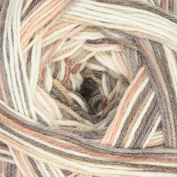 Universal Yarn Sugar Saki Yarn - Wool 4 Ply