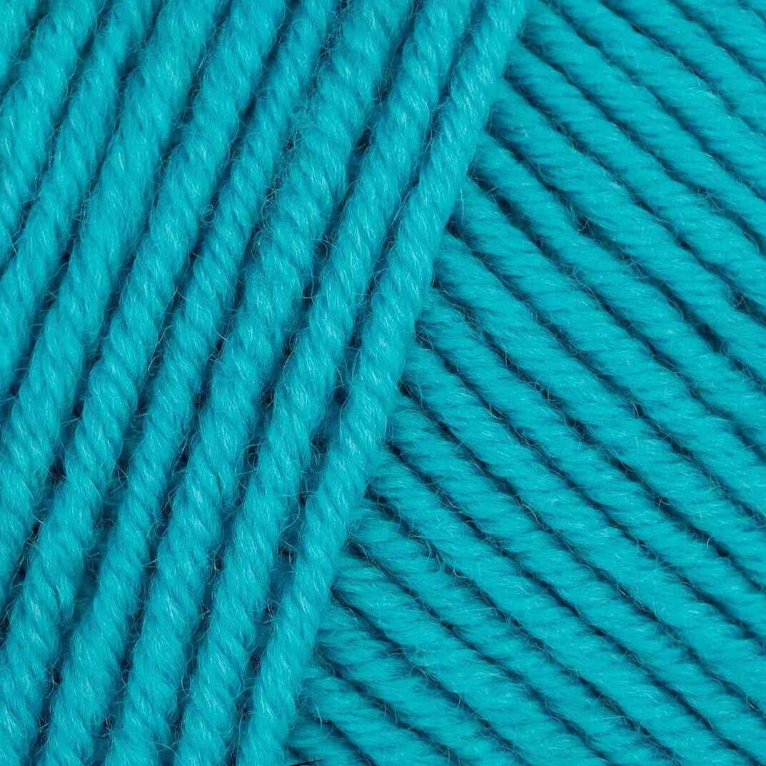 MillaMia Naturally Soft Merino Yarn - Merino Wool Sport