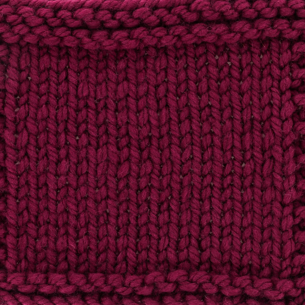 Debbie Bliss Super Chunky Merino 5 Ball Value Pack Yarn - Wool Super Chunky