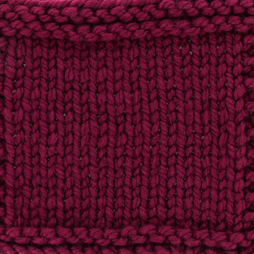 Debbie Bliss Super Chunky Merino 5 Ball Value Pack Yarn - Wool Super Chunky