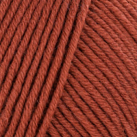 Terracotta (760)