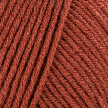 Terracotta (760)