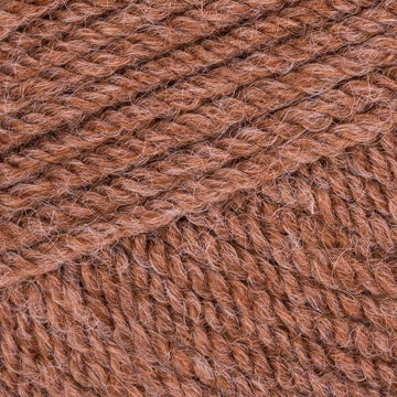 Latte Heather (6006)