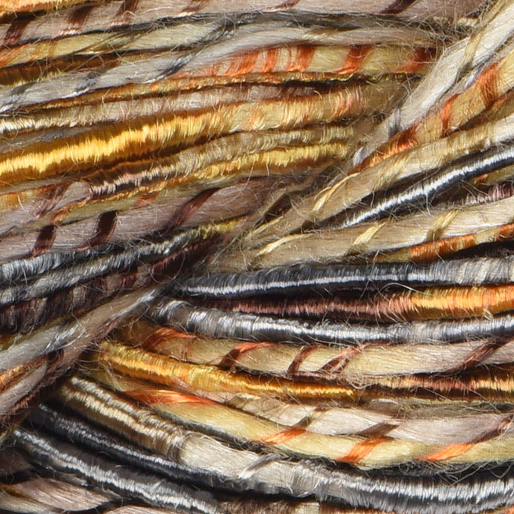 Berroco Liana Yarn - Linen DK