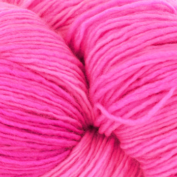 Positivity (21753)