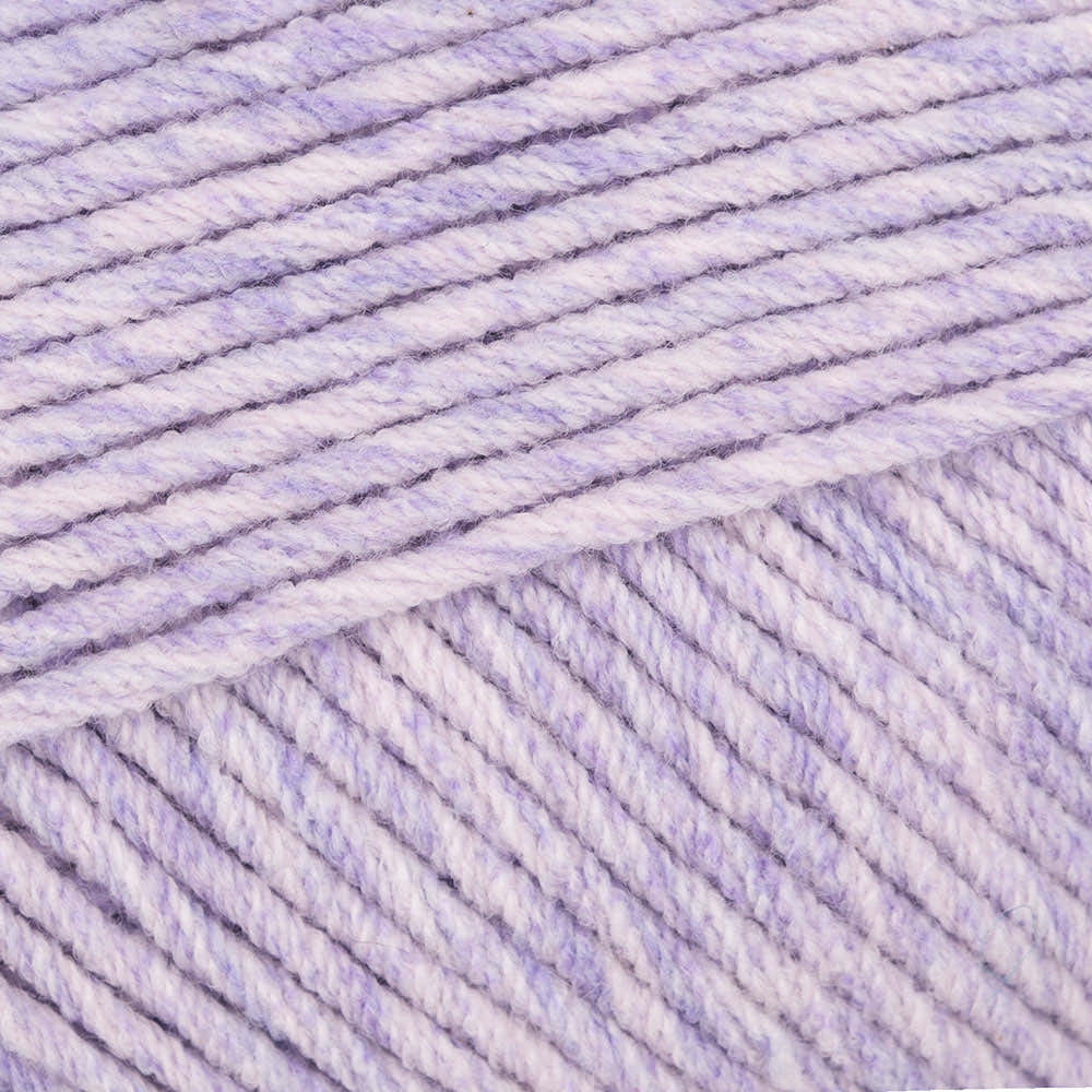 Stylecraft Soft Pastels Yarn - Acrylic Aran
