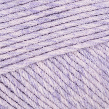 Stylecraft Soft Pastels Yarn - Acrylic Aran