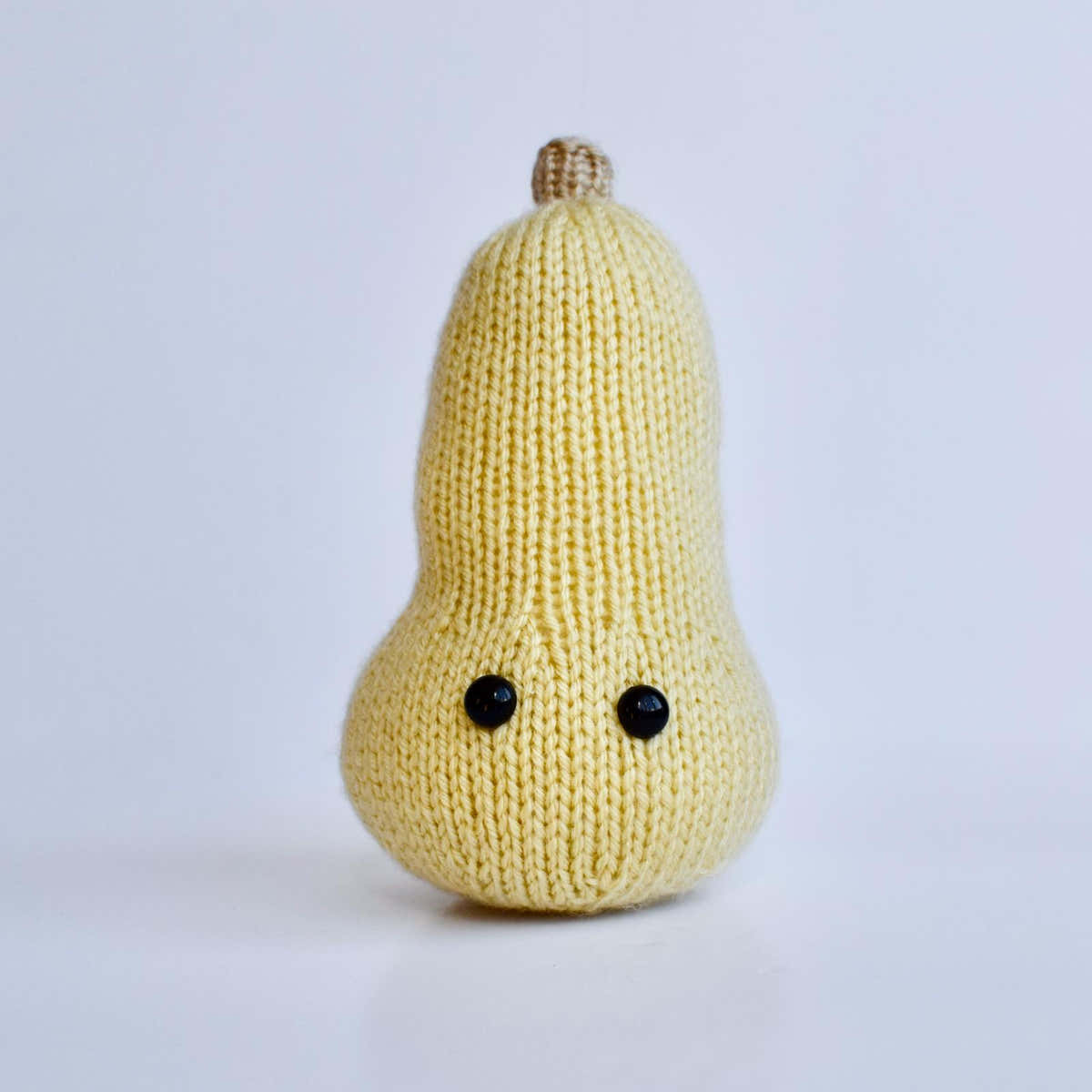 Butternut Squash