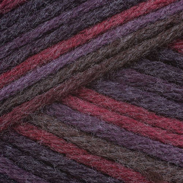 Raspberry Tart (9838)