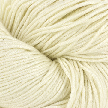 Universal Yarn Magnolia Yarn - Modal 4 Ply