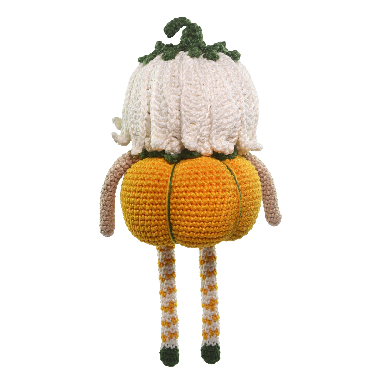 Circulo Amigurumi Kit 2023 Halloween Collection
