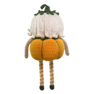 Circulo Amigurumi Kit 2023 Halloween Collection