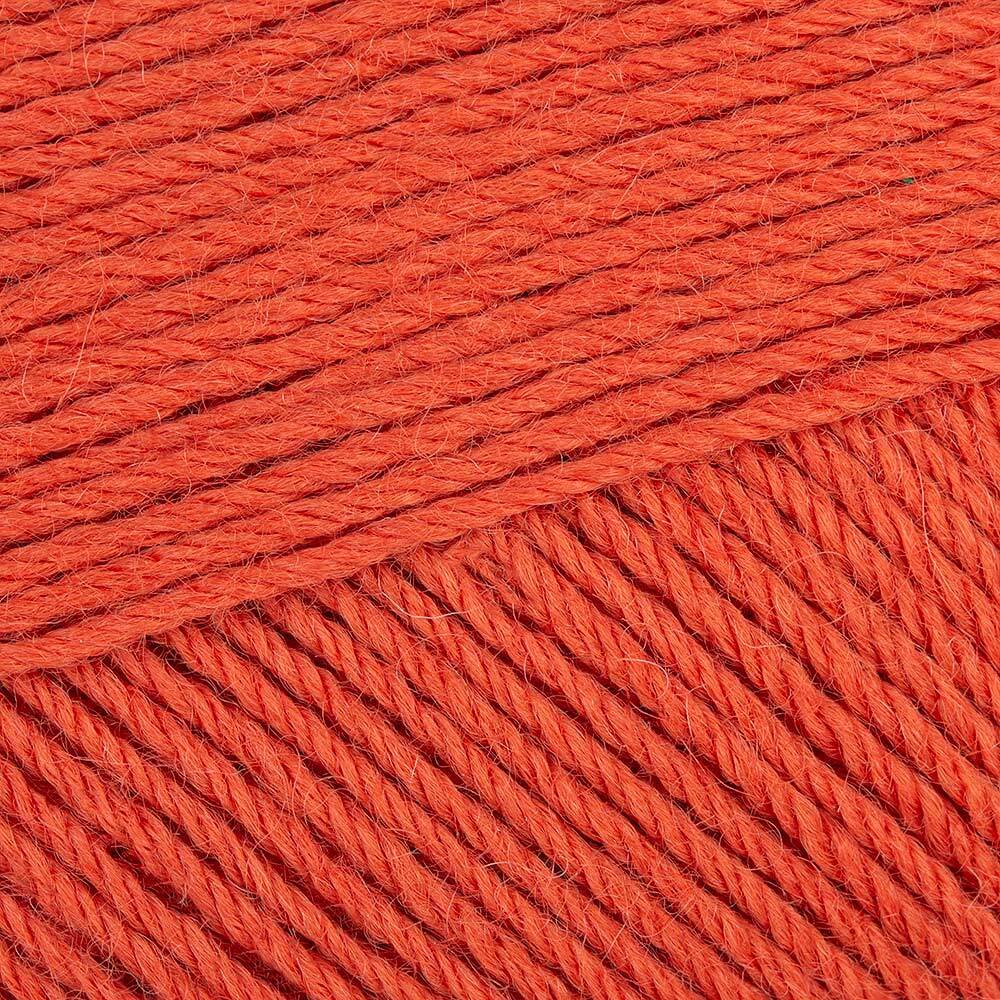 Sirdar Country Classic 4 Ply Yarn - Wool 4 Ply