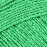Parakeet (62)