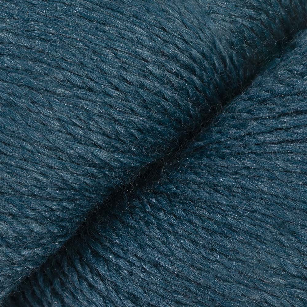 West Yorkshire Spinners Exquisite 4 Ply Yarn - Wool 4 Ply