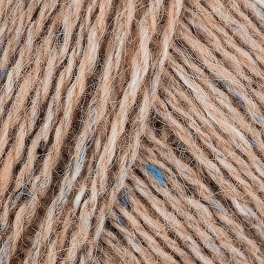 Rowan Felted Tweed Yarn - Wool DK