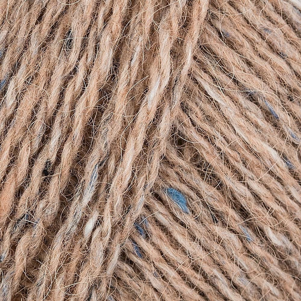 Rowan Felted Tweed Yarn - Wool DK