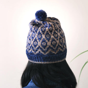 Ogee & Gosh Hats