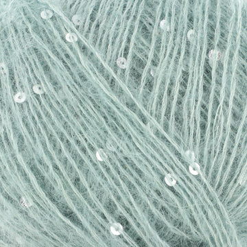 Glacier (3211)