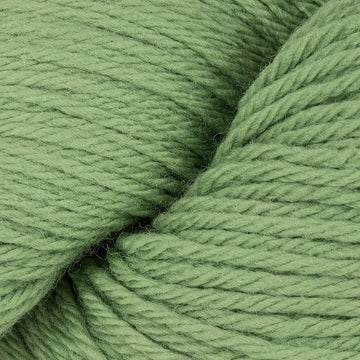 Green Tea (9684)