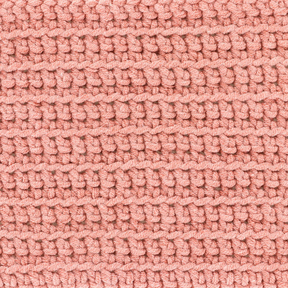 Rowan Four Seasons Yarn - Cotton Worsted
