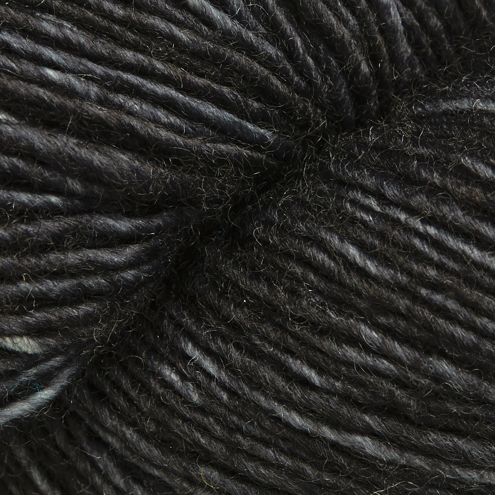 Madelinetosh Tosh Merino Light Yarn - Superwash Wool 4 Ply