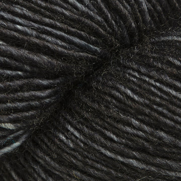 Dirty Panther (273)