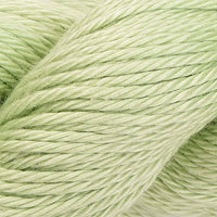 Mint (3742)