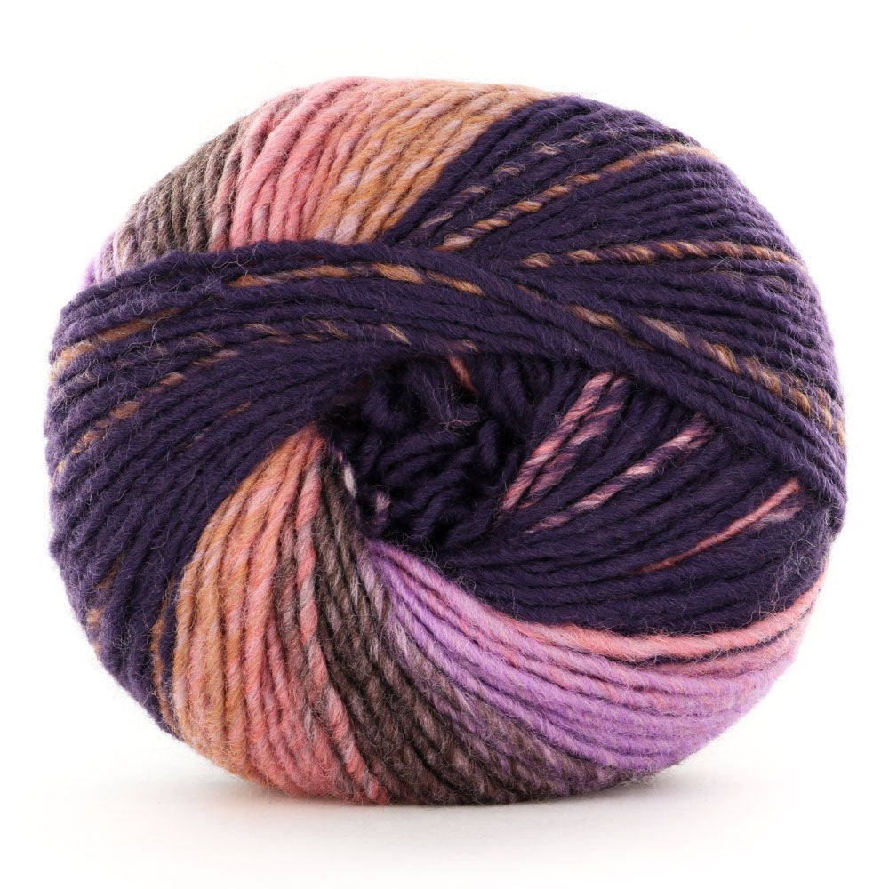 OnLine Fano (L359) Yarn - Wool Super Chunky