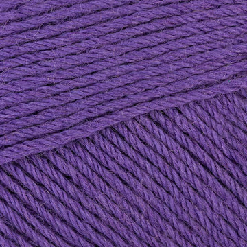 Purple (961)