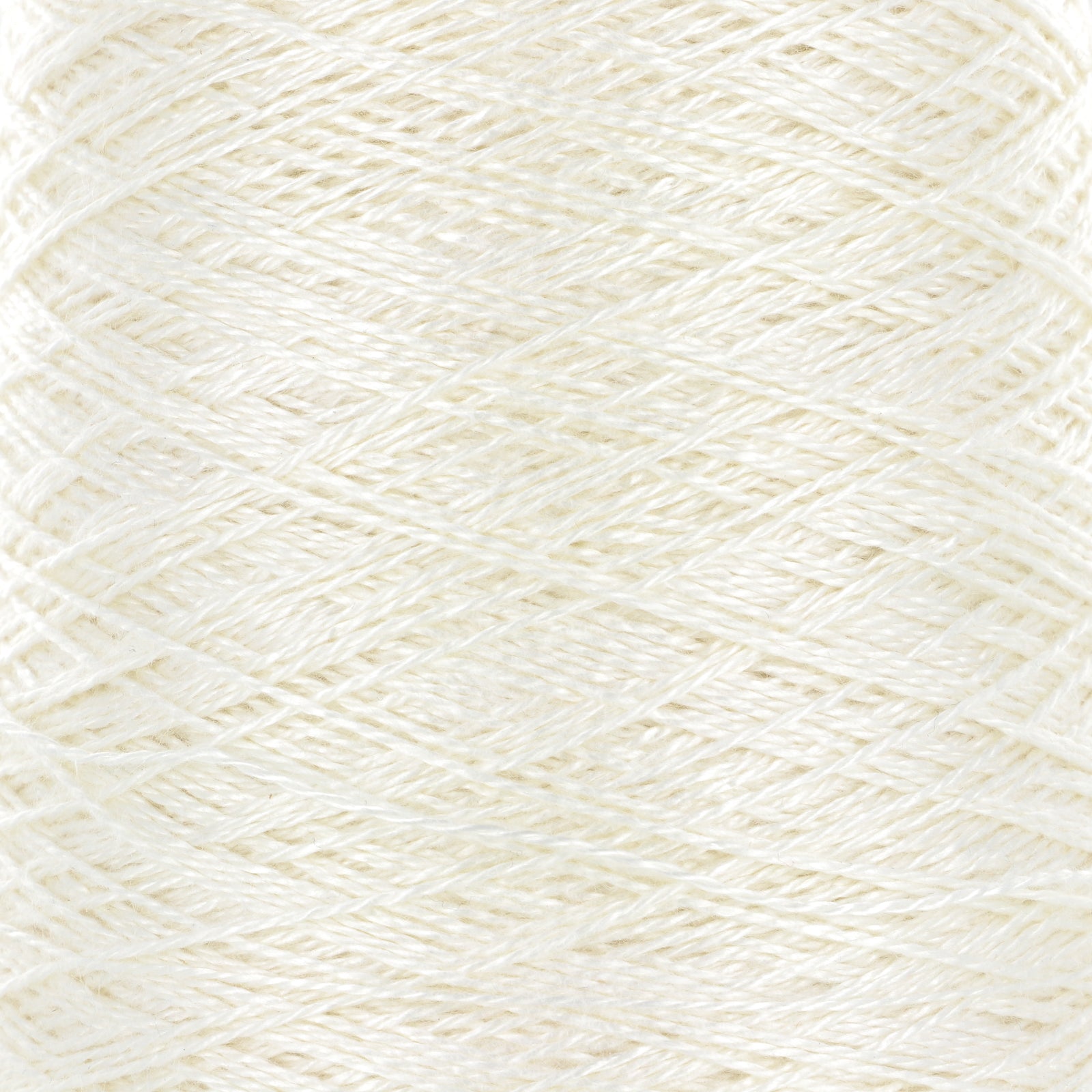 Valley Yarns 5/2 Bamboo Natural Yarn - Rayon Lace