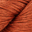 Terracotta (11375)