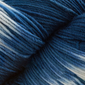 Cascade Yarns Heritage Tie Dye