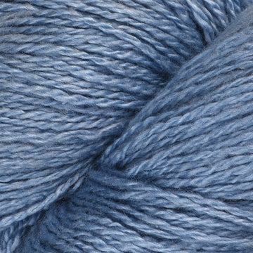 Blue Pearl (135)