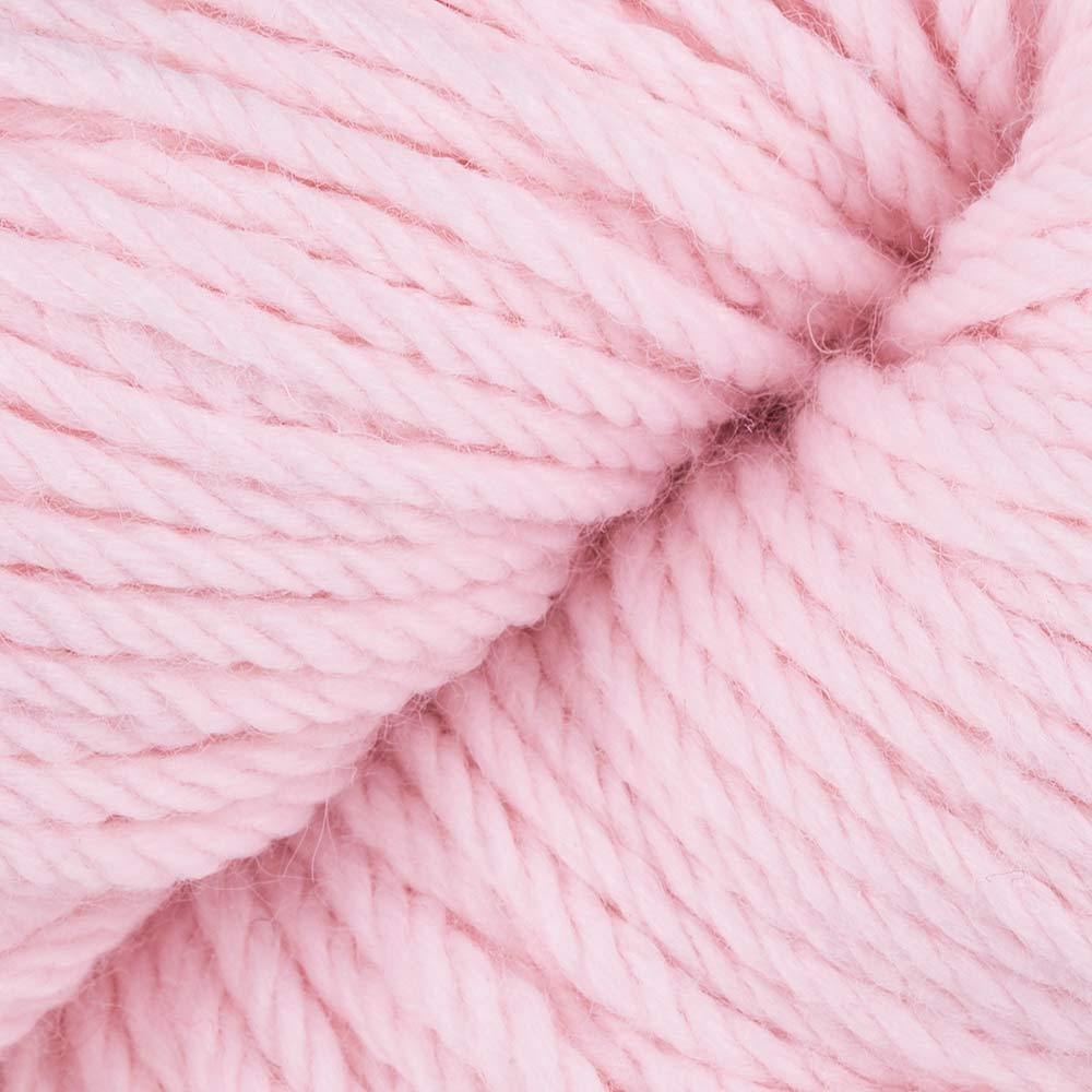 Berroco Vintage Chunky Yarn - Acrylic Chunky