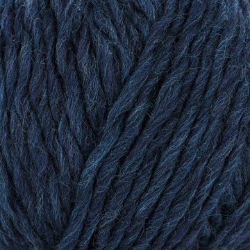 Deep Sea (112)