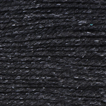Black (33)