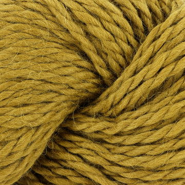 Cascade Yarns Baby Alpaca Chunky Discontinued Colors