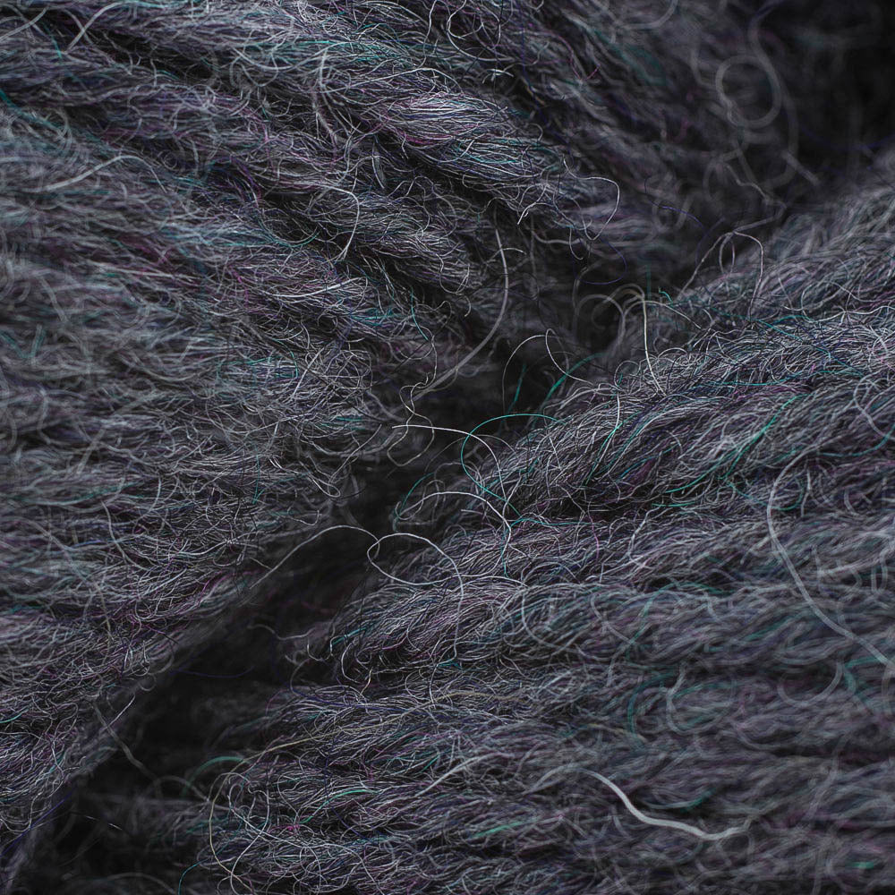 Berroco Ultra Alpaca Yarn - Alpaca Worsted