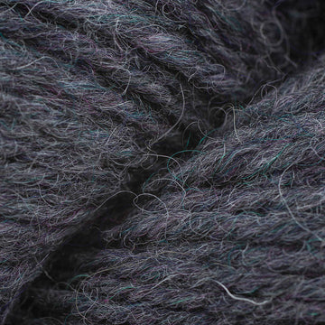 Dungaree Mix (62174)