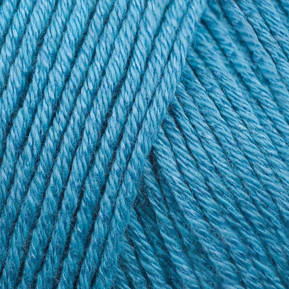 Universal Yarn Bamboo Pop Yarn - Bamboo DK
