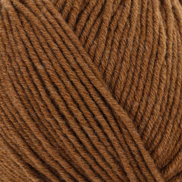 Tabacco (10023)