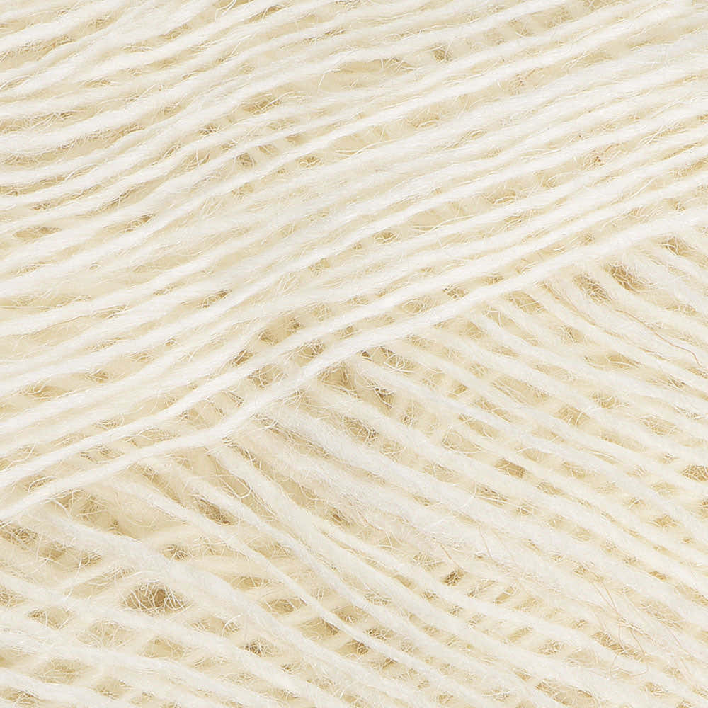 Lopi Einband Yarn - Wool Lace